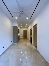 Jervois Treasures (D10), Apartment #574256411